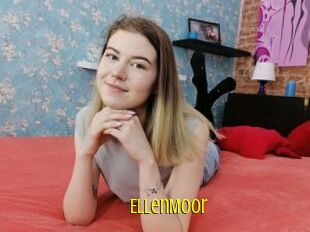 EllenMoor