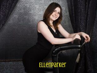 EllenParker