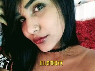 EllenRiotC