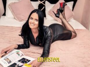 EllenSteel