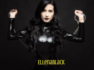 EllenaBlack