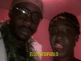 Ellen_and_Pablo Extraits Jeunes