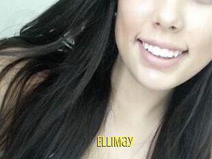 ElliMay