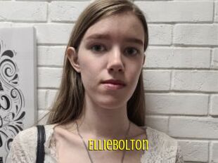 EllieBolton