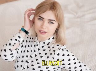 EllieCart