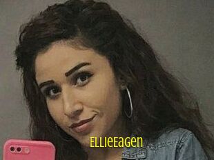 Ellie_Eagen