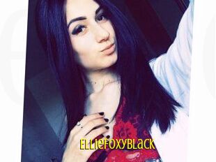 Ellie_Foxy_BLack