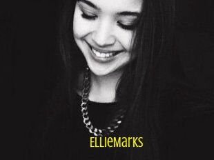 EllieMarks