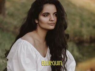 EllieQuin Extraits Jeunes