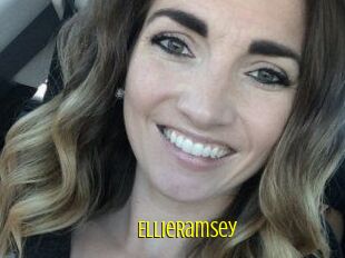 Ellie_Ramsey