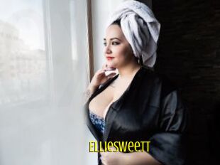 EllieSweett Extraits Jeunes