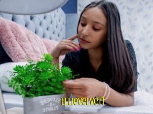EllieVelvett