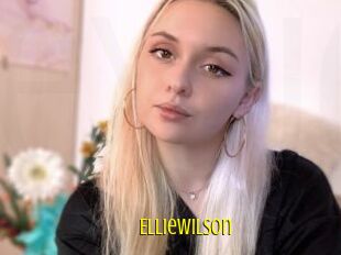 EllieWilson