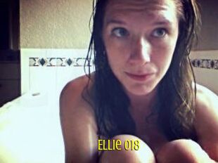 Ellie_018