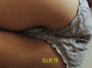 Ellie_19