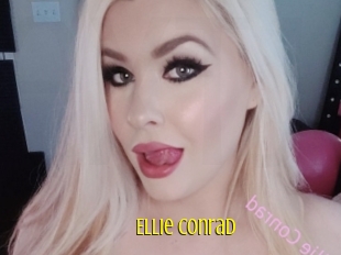 Ellie_Conrad Extraits Jeunes