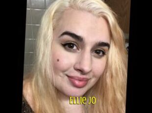Ellie_Jo