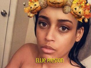 Ellie_Preston