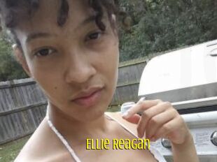 Ellie_Reagan