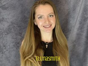 EllinaSmith