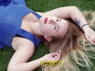 EllisBetty