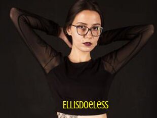 EllisDoeless