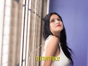 EllitePrince
