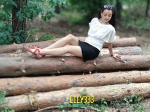 Elly333 Extraits Jeunes