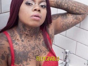 Elly_Cavalli Extraits Jeunes
