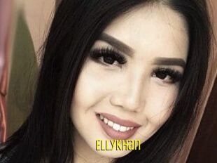 EllyKhan