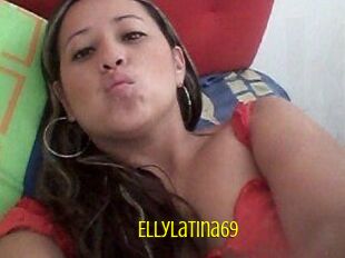 EllyLatina69