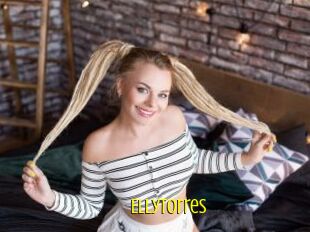 EllyTorres