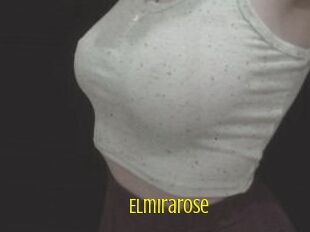 Elmira_rose