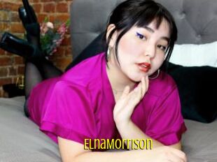 ElnaMorrison