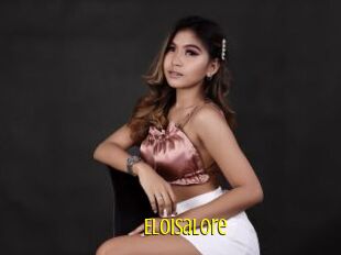 EloisaLore