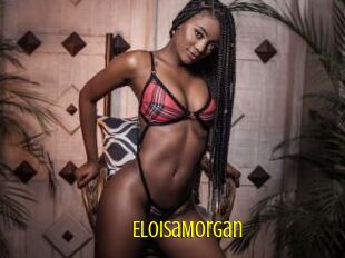EloisaMorgan Extraits Jeunes