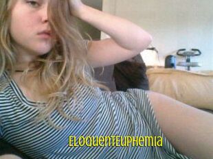 Eloquent_Euphemia