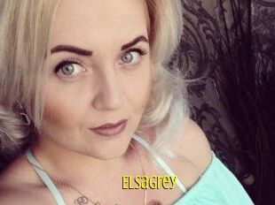 ElsaGrey
