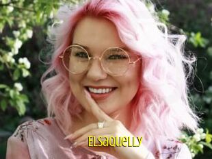 ElsaQuelly