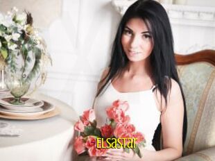 ElsaStar