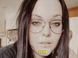 Elva