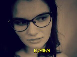 ElvenEva