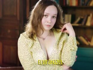 ElviraHazel