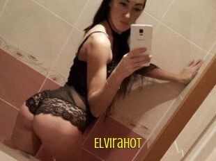 Elvira_Hot
