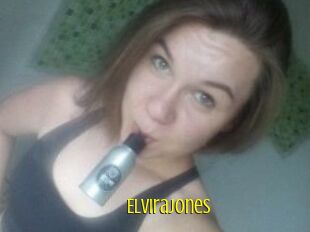 ElviraJones