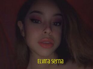 Elvira_Serna Extraits Jeunes