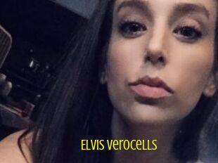 Elvis_Verocells