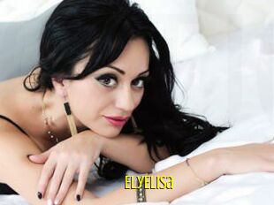 ElyElisa