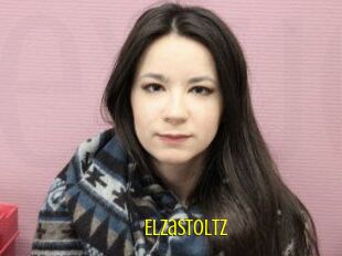 ElzaStoltz