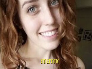 EmErotic